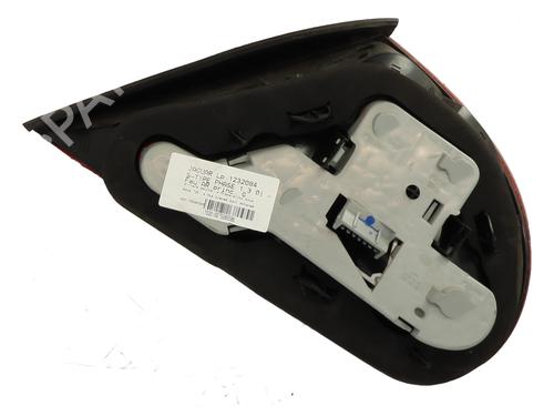 Used Left taillight Left taillight JAGUAR S-TYPE II (X200) 3.0 V6 (238 hp) 21309316 21309316