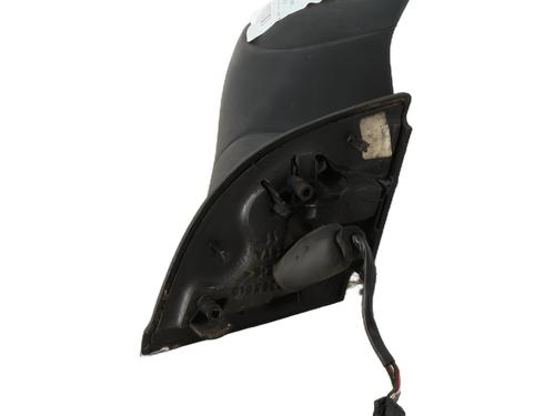 Right mirror CITROËN C3 I (FC_, FN_) 1.4 i | BP31082670C27