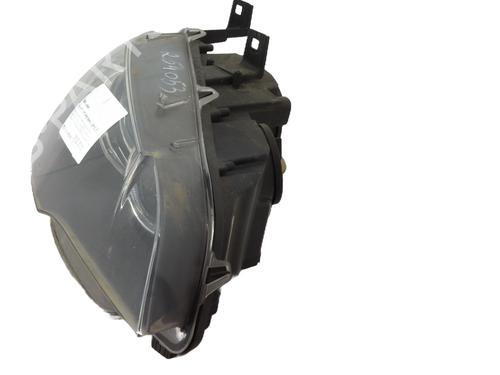 Used Right headlight Right headlight BMW X6 (E71, E72) xDrive 40 d (306 hp) 32306644 32306644