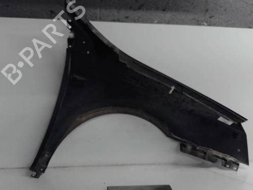 Used Left front fenders RENAULT VEL SATIS (BJ0_) 3.5 V6 (BJ0R, BJ0V, BJ0U) (241 hp) 21308608