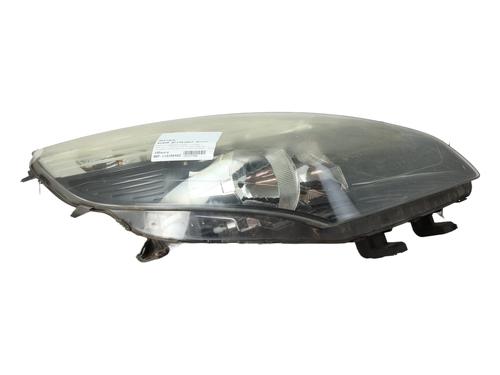 Used Right headlight RENAULT SCÉNIC III (JZ0/1_) 1.5 dCi (110 hp) 29039097