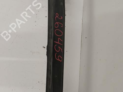 Used Front bumper reinforcement Front bumper reinforcement BMW X5 (E70) xDrive 35 d (286 hp) 32782003 32782003