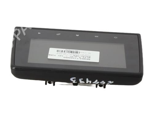 display-monitor-renault-clio-v-b7_-2019-26907821 main image