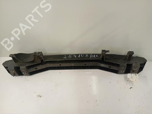 Used Rear bumper reinforcement RENAULT CLIO V (B7_) 1.0 TCe 100 (B7MT) (101 hp) 30531897