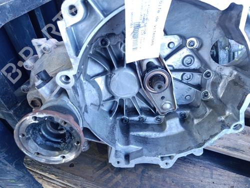 Gearkasse Gearkasse 38108988 38108988
