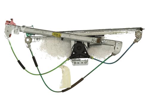 Used Right front window motor Right front window motor 38067958 38067958