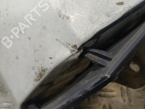 right-front-fenders-peugeot-boxer-van-2006-32015129 main image
