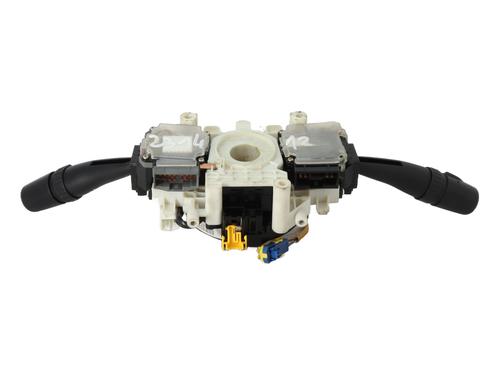 Steering column stalk HYUNDAI TUCSON (JM) 2.0 CRDi | BP21309417I23 