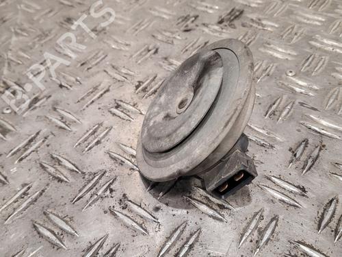 Used Horn Horn CITROËN JUMPER I Van (230L) 2.5 D (86 hp) 34412489 34412489