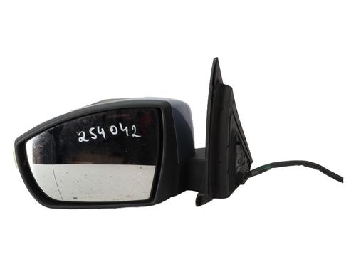 BP30004291C26 main image