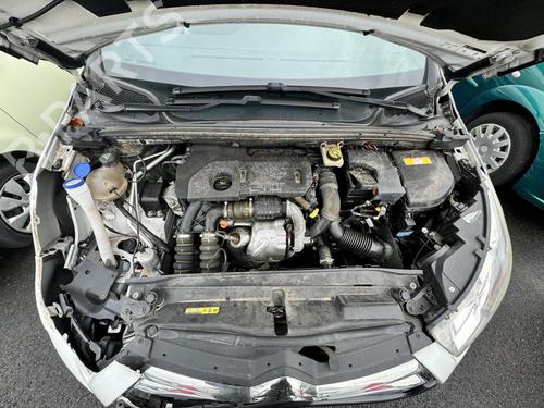 Steering pump CITROËN DS4 (NX_) 1.6 HDi 110 | BP26454569M99 - Image 15