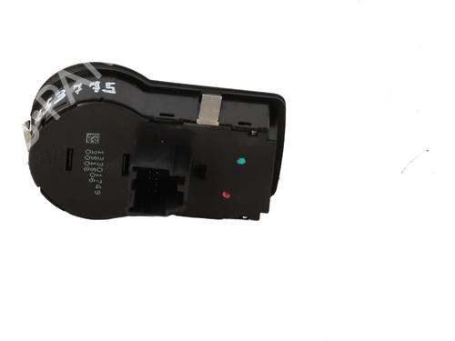 Headlight switch CHEVROLET CRUZE (J300) 2.0 CDI | BP29529773I24 - Image 3