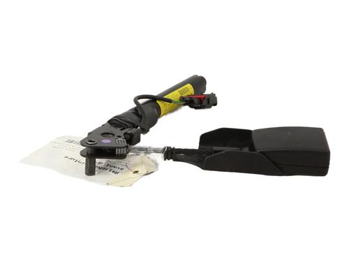 Engate do cinto RENAULT TWINGO II (CN0_) 1.2 16V (CN04, CN0B) (75 hp) 32158255