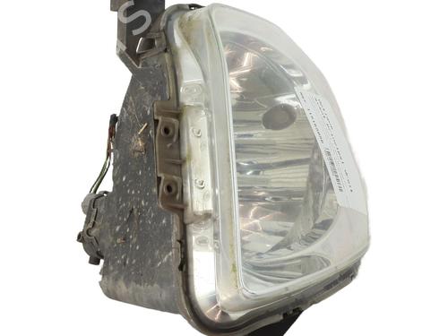 Faro derecho SUZUKI SWIFT III (MZ, EZ) 1.3 DDiS (RS413D) | BP30162713C29