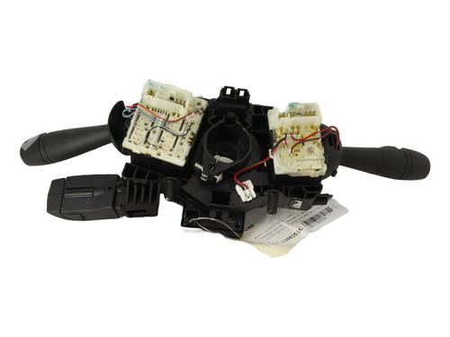 Ratstangsstang RENAULT TWINGO III (BCM_, BCA_) 1.0 SCe 65 (BCMJ) | BP37656037I23 - Image 3
