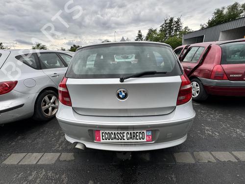 Alternator BMW 1 (E87) 116 i | BP21372258M7 - Image 11