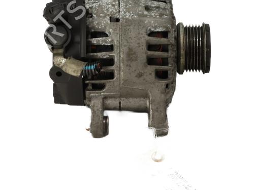 Alternator PEUGEOT 2008 I (CU_) 1.2 THP 110 / PureTech 110 | BP31678776M7 - Image 3
