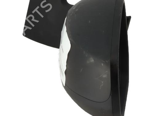 Left mirror SUZUKI SPLASH (EX) 1.0 (A5B310) | BP34526410C26 - Image 6