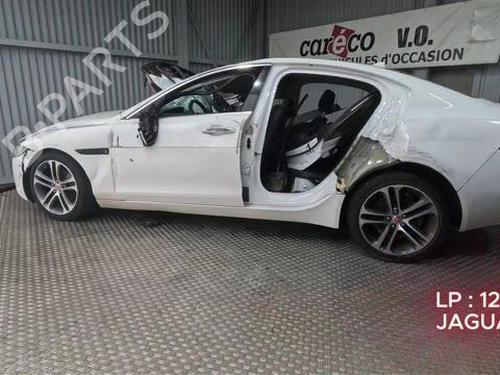 Upper protection JAGUAR XE (X760) 2.0 D | BP36815869M93 - Image 12