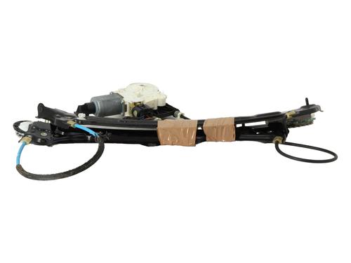 Left front window motor BMW 4 Gran Coupe (F36) 440 i xDrive | BP25881142E21 