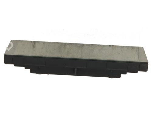 Display monitor PEUGEOT PARTNER Box Body/MPV (K9) 1.5 BlueHDI 130 | BP29880896C48 