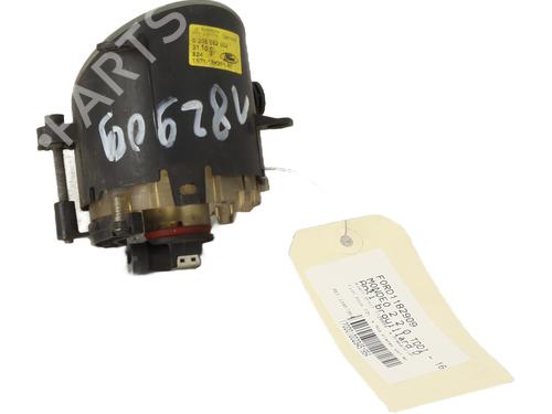 Used Right front fog light Right front fog light FORD MONDEO III (B5Y) 2.0 16V TDDi / TDCi (115 hp) 21316954 21316954
