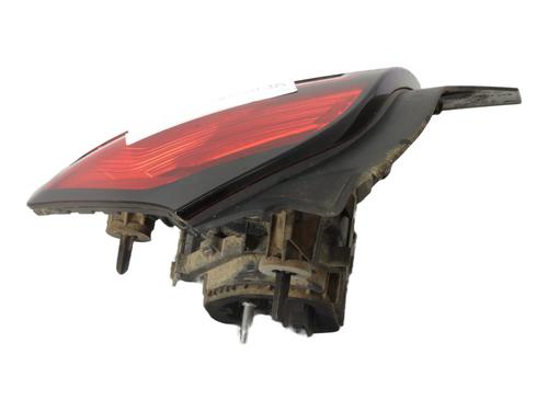 right-taillight-renault-twingo-iii-bcm_-bca_-2014-36570857 main image