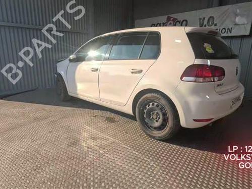 Other VW GOLF VI (5K1) | BP33450640O1 - Image 24