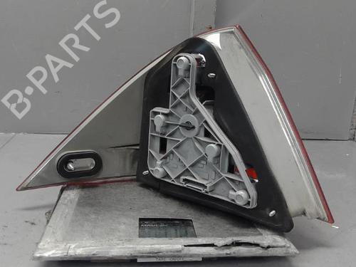 Right taillight MERCEDES-BENZ C-CLASS (W203) C 200 CDI (203.007) | BP22297337C35 