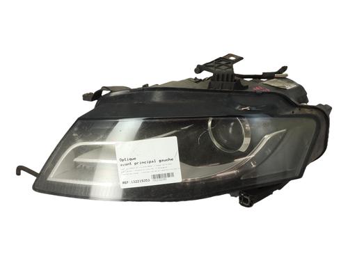 Left headlight AUDI A4 Allroad B8 (8KH) 2.0 TDI quattro | BP38923379C28 - Image 5