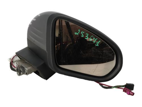 right-mirror-mercedes-benz-a-class-w177-2018-32689210 main image