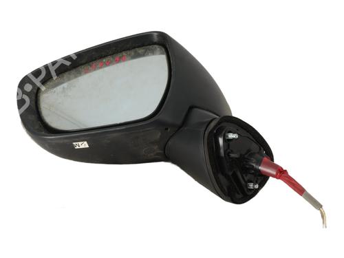 left-mirror-suzuki-ignis-iii-mf-ff-2016-32849534 main image