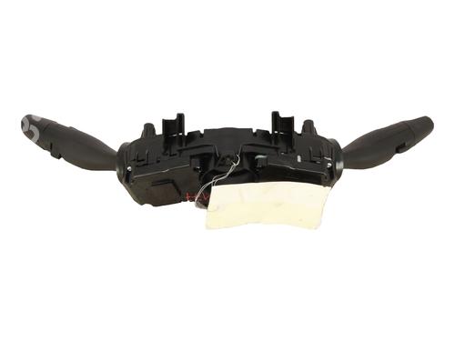 Steering column stalk KIA RIO IV (YB, SC, FB) 1.0 T-GDI 120 Eco-Dynamics+ | BP39661793I23 - Image 3
