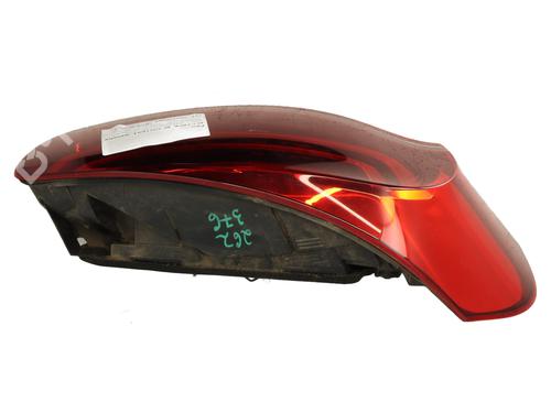 Left taillight CITROËN C4 Picasso II | BP37244078C34 - Image 5