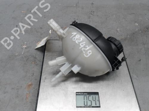 Used Expansion tank MERCEDES-BENZ GLK-CLASS (X204) 220 CDI 4-matic (204.984, 204.997) (170 hp) 21294431