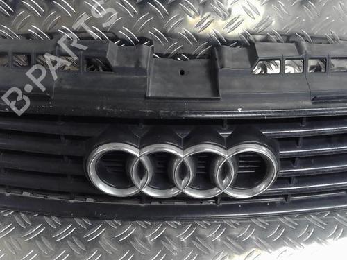 Grille AUDI A4 B6 (8E2) 1.9 TDI | BP21371935C40 