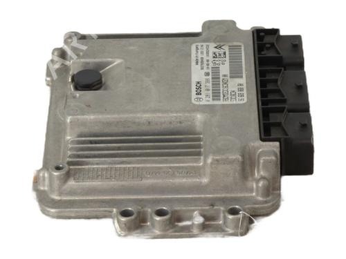 Engine control unit (ECU) CITROËN C3 II (SC_) 1.4 HDi 70 (SC8HZC, SC8HR0, SC8HP4) | BP31927123M57  - Image 6