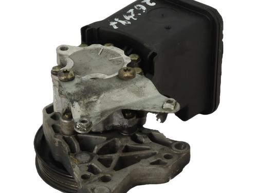 Steering pump BMW X5 (E53) 3.0 d | BP38423381M99 - Image 2