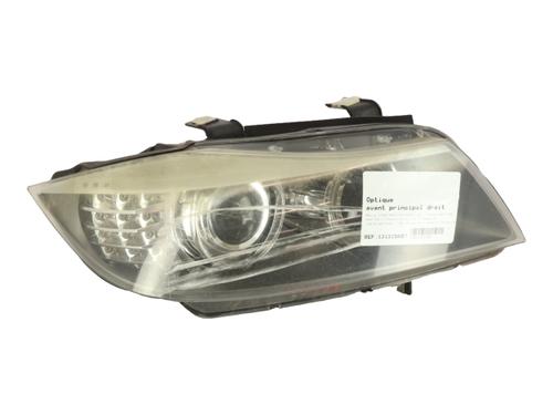 right-headlight-bmw-3-e90-2004-2005-2006-2007-2008-2009-2010-2011-2012-38476638 main image
