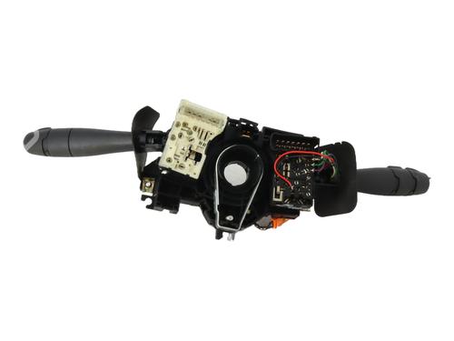 Steering column stalk RENAULT CLIO II (BB_, CB_) 1.4 (B/CB0C, B/CB0S) | BP23094544I23 