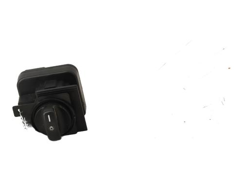 Used Headlight switch Headlight switch 36875870 36875870