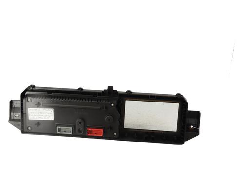 Instrument cluster RENAULT ESPACE IV (JK0/1_) 2.0 dCi (JK01, JK02, JK1J, JK1K, JK1H) | BP32526925C47 - Image 5