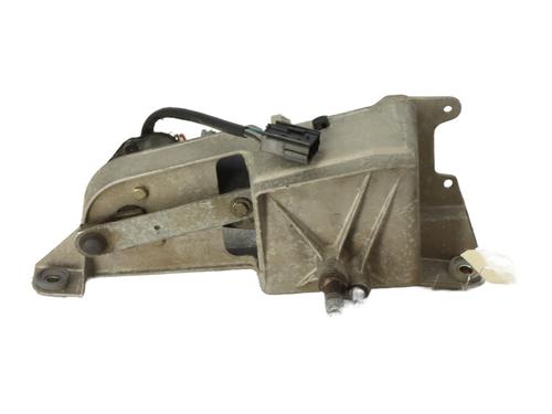 Used Front wiper motor Front wiper motor 37450312 37450312