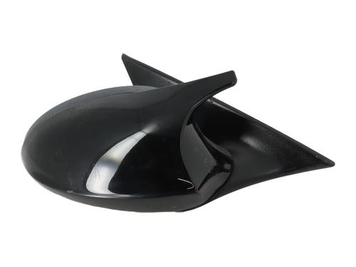 Right mirror BMW 3 Coupe (E92) 320 d | BP25713138C27 