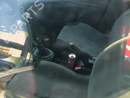 Alternator CITROËN C4 I (LC_) 1.6 HDi | BP25758612M7 