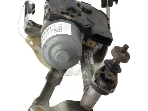 Front wiper motor SEAT LEON (1P1) 1.9 TDI | BP21367569M29 