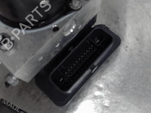 ABS pump FIAT 500 (312_) 1.2 (312AXA1A) | BP21319662M43 