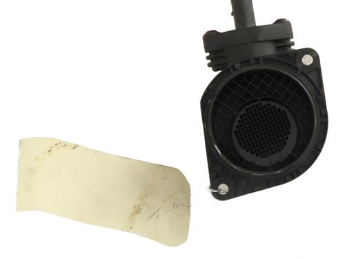 Mass air flow sensor VW TOURAN (1T1, 1T2) 1.9 TDI | BP29567956M95 