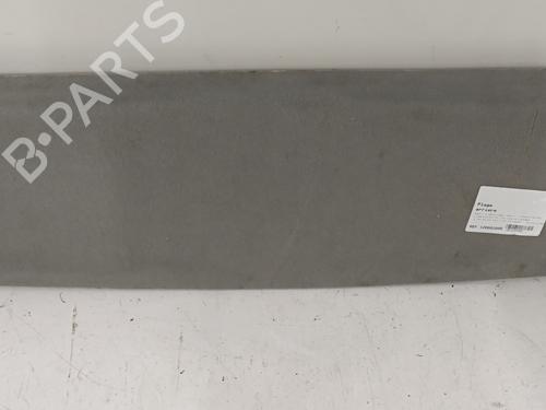 rear-parcel-shelf-renault-twingo-i-c06_-1993-1994-1995-1996-1997-1998-1999-2000-2001-2002-2003-2004-2005-2006-2007-2008-2009-2010-2011-2012-32268088 main image