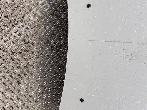 hood-renault-clio-iii-br01-cr01-2005-2006-2007-2008-2009-2010-2011-2012-2013-2014-31019362 main image